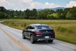 BMW X4 xDrive30i 2018 года (NA)